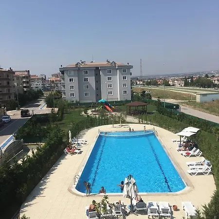 Yesil